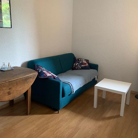 Les Drom'S Studio Gruissan Exteriör bild